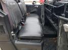 Polaris Ranger Cre Crew Xp 1000 Eps Image 8