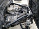 Polaris Ranger Cre Crew Xp 1000 Eps Image 7
