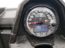 Polaris Ranger Cre Crew Xp 1000 Eps Image 6