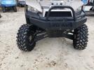 Polaris Ranger Cre Crew Xp 1000 Eps Image 10