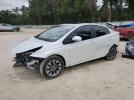 Toyota Prius Special Edition Image 1