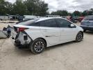 Toyota Prius Special Edition Image 3
