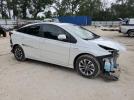 Toyota Prius Special Edition Image 6