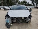 Toyota Prius Special Edition Image 7
