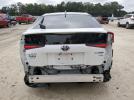 Toyota Prius Special Edition Image 12
