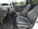 Toyota Prius Special Edition Image 8