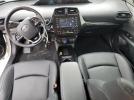 Toyota Prius Special Edition Image 11