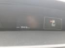 Toyota Prius Special Edition Image 10