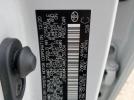 Toyota Prius Special Edition Image 9
