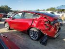 Tesla Model Y Image 2