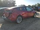 Tesla Model Y Image 3