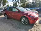 Tesla Model Y Image 8