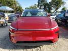 Tesla Model Y Image 6