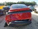 Tesla Model Y Image 4
