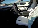 Tesla Model Y Image 11