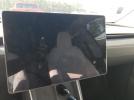 Tesla Model Y Image 10