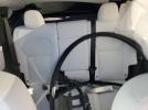 Tesla Model Y Image 9