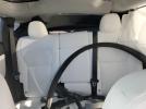 Tesla Model Y Image 13
