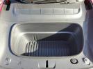 Tesla Model Y Image 5