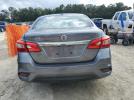 Nissan Sentra S Image 12