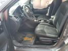 Nissan Sentra S Image 11