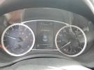 Nissan Sentra S Image 3