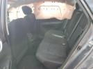 Nissan Sentra S Image 6