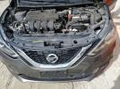 Nissan Sentra S Image 2