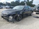 Chevrolet Malibu Lt Image 1