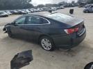 Chevrolet Malibu Lt Image 3