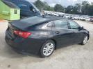 Chevrolet Malibu Lt Image 4