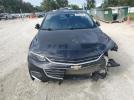 Chevrolet Malibu Lt Image 6