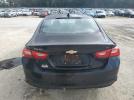 Chevrolet Malibu Lt Image 5