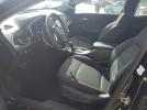 Chevrolet Malibu Lt Image 7