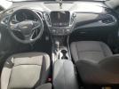 Chevrolet Malibu Lt Image 9