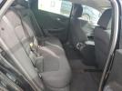 Chevrolet Malibu Lt Image 13