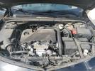 Chevrolet Malibu Lt Image 11