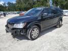 Dodge Journey Se Image 1
