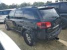 Dodge Journey Se Image 3