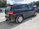 Dodge Journey Se Image 4