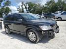 Dodge Journey Se Image 9