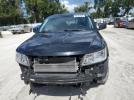 Dodge Journey Se Image 2