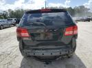Dodge Journey Se Image 13