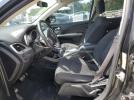 Dodge Journey Se Image 5