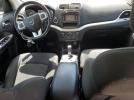 Dodge Journey Se Image 10