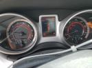 Dodge Journey Se Image 12