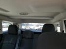 Dodge Journey Se Image 7