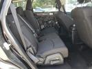Dodge Journey Se Image 8