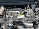 Dodge Journey Se Image 11