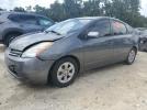 Toyota Prius Image 1